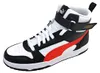 Puma scarpe Rbd Game, 38583905 Anteprima dell’immagine prodotto 8