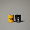 Bialetti 0005379, 0,13 l, Aluminium, Thermoplastique, Noir, Voir les images du produit 8