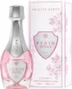 Philipp Plein Plein Fatale Rosé EDP 30 ml W Produktbild-Vorschau 4