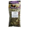 A clear, front-facing product shot of a bag of incense mix. Produktbild-Vorschau
