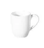 ASA Henkelbecher GRANDE D. 9,5 cm, H. 11 cm, 0,5 l. 4707147 Produktbild-Vorschau 2