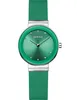 Bering - 10129-808 - Dámske náramkové hodinky - Quartz - Náhľad obrázku produktu 1