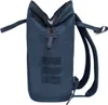 CABAIA Freizeitrucksack Rucksack mit Laptopfach Adventurer Produktbild-Vorschau 32