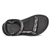 Schuhe Teva Hurricane Xlt2 1019235MHB Produktbild-Vorschau 20