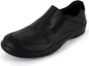 Jomos Straßenslipper in schwarz, Gr. 47 Produktbild-Vorschau 12