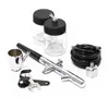 Airbrush Pistole Typ 128 Double Action Funktion Náhľad obrázku produktu 3