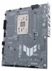 ASUS TUF GAMING B850-BTF WIFI W, AMD, Sockel AM5, AMD Ryzen Produktbild-Vorschau 6