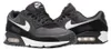 Nike scarpe Air Max 90, CN8490002 Anteprima dell’immagine prodotto 31