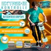 KESSER® Scooter Funscooter Stuntscooter X-Limit - 360° Produktbild-Vorschau 2