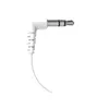 Sony MDR EX 15LPPW In-Ear Kopfhörer Weiß Produktbild-Vorschau 7