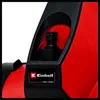 Einhell Power X-Change Akku-Oberflächenbürste PICOBELLA Produktbild-Vorschau 44