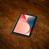 LBH Tablet Schutzhülle für Samsung Galaxy Tab A9 2023 8.7 Produktbild-Vorschau 9