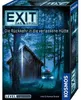 KOSMOS EXIT - Die Rückkehr in die verlassene Hütte, Anteprima dell’immagine prodotto 1