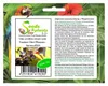 10x Vitis vinifera riesen rote Trauben Obst Pflanzen - Produktbild-Vorschau 1