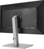 ASUS ProArt/PA278CV/27"/IPS/QHD/75Hz/5ms/Blck-Slvr/3R Produktbild-Vorschau 9