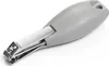 BabyOno Ergonomische Nagelknipser - Grau Produktbild-Vorschau 3