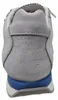 Cetti Sportliche Slipper Herren 32303238303135 Grau 44 EU Produktbild-Vorschau 20