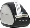 Dymo LabelWriter 550 Podgląd zdjęcia produktu 26