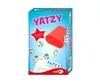 Noris Spiele YATZY - Mitbringspiel; 606094222 Produktbild-Vorschau 1