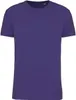 Kariban Herren T-Shirt Round Neck Oberteil Shirt Basic Produktbild-Vorschau 1