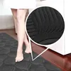 Küchenläufer Flur Teppichläufer Premium Läufer Textil BAKER Produktbild-Vorschau 5
