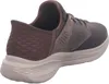 Skechers Errores de Talla 210890CHOC in Brown color size 43 Voir les images du produit 26