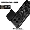 Outdoor Panzer Hülle für Xiaomi Redmi Note 15 4G / 5G Produktbild-Vorschau 6