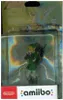 amiibo Link Ocarina Produktbild-Vorschau 5
