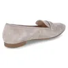 Gabor Klassische Slipper - 21.302.12 Damen 31353230353830 Produktbild-Vorschau 12