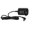 vhbw Micro-USB Ladegerät 1,0 A / 5V kompatibel mit Doro Produktbild-Vorschau 9
