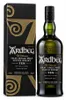 Ardbeg 10 Jahre The Ultimate Islay Single Malt Scotch Produktbild-Vorschau 9