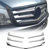 Listwa osłony chłodnicy Listwa osłony chłodnicy do Mercedes Podgląd zdjęcia produktu 1