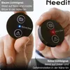 Needit Drive One, nero Anteprima dell’immagine prodotto 10