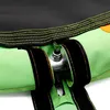 Nb5031 Green Dm. 100 Cm Nestschaukel Nils Camp Produktbild-Vorschau 12