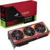 ASUS ROG Strix GeForce RTX 4090 24GB OC - edícia EVA-02 Náhľad obrázku produktu 2