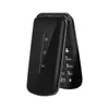 Krüger&Matz MaxCKruger & Matz Telefon dla seniorów KM0929 Podgląd zdjęcia produktu 3