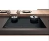 Bauknecht Induktions-Kochfeld BS 2677C AL, 77 cm, Flexi Produktbild-Vorschau 9