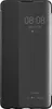 Huawei 51992860, Flip case, Huawei, P30, 15,5 cm (6.1"), Produktbild-Vorschau 1