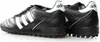 Adidas Kaiser 5, Fußball, Männlich, Schwarz, Weiß, Produktbild-Vorschau 4