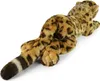 Rappa Plüsch Gepard Kuscheltier 48 cm umweltfreundliches Produktbild-Vorschau 5