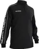 Salming Delta Jacket Herren Jacke Sportjacke Trainingsjacke Produktbild-Vorschau 1