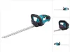 Makita DUH507Z Akku-Heckenschere Produktbild-Vorschau 1