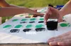 Sada pro tisk na lino KREUL Náhled obrázku produktu 6