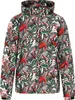 HOMEBASE herren jacke - grün, M Produktbild-Vorschau 1