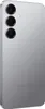 Samsung Galaxy S25 256GB Silver Shadow Produktbild-Vorschau 7