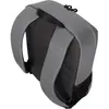 Targus Sagano, Rucksack, 39,6 cm (15.6"), 480 g Produktbild-Vorschau 8