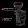 Ledlenser P18R Signature Taschenlampe Schwarz, 7000 Lumen, Produktbild-Vorschau 3