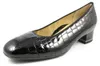 Damen Pumps Ara 12-11838-26 schwarz 38 Produktbild-Vorschau 29