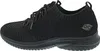 DOCKERS Sneaker Damen schwarz 41 Produktbild-Vorschau 58