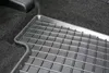 Tappetini auto in gomma Rigum Fiat Scudo 2022- (anteriore) Anteprima dell’immagine prodotto 14